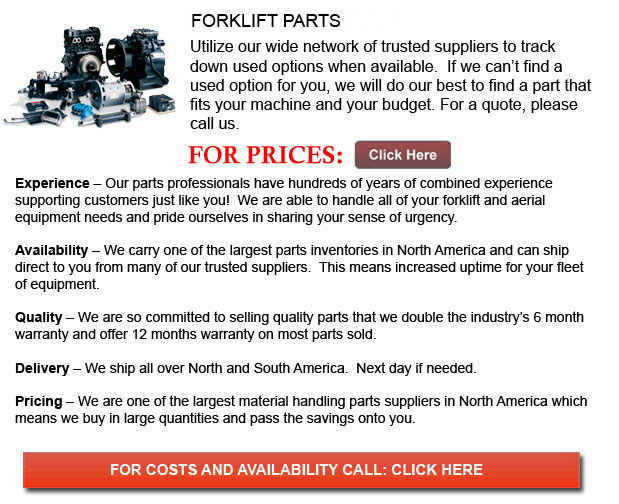 Accelerating its months-long rout after